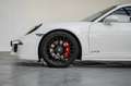 Porsche Carrera GT (991) Carrera GTS *Entretiens exclusifs Porsche* Blanco - thumbnail 6