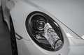 Porsche Carrera GT (991) Carrera GTS *Entretiens exclusifs Porsche* Blanco - thumbnail 9