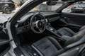 Porsche Carrera GT (991) Carrera GTS *Entretiens exclusifs Porsche* Blanco - thumbnail 14