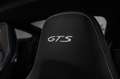 Porsche Carrera GT (991) Carrera GTS *Entretiens exclusifs Porsche* Blanco - thumbnail 20
