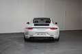 Porsche Carrera GT (991) Carrera GTS *Entretiens exclusifs Porsche* Blanco - thumbnail 4