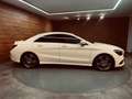 Mercedes-Benz CLA 200 d Blanco - thumbnail 42
