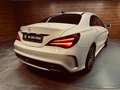 Mercedes-Benz CLA 200 d Blanco - thumbnail 15