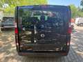 Nissan NV300 Kombi dCi 145 L1H1  2.7t PREMIUM +8-Sitze Zwart - thumbnail 10