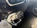 Nissan NV300 Kombi dCi 145 L1H1  2.7t PREMIUM +8-Sitze Zwart - thumbnail 17