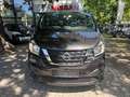 Nissan NV300 Kombi dCi 145 L1H1  2.7t PREMIUM +8-Sitze Zwart - thumbnail 3