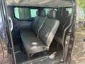 Nissan NV300 Kombi dCi 145 L1H1  2.7t PREMIUM +8-Sitze Zwart - thumbnail 13