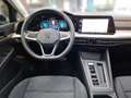 Volkswagen Golf Life 1.0 eTSI DSG Blau - thumbnail 9