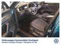 Volkswagen Tayron Life 2.0 TDI DSG Navi Kamera AHK ACC LED Blau - thumbnail 6
