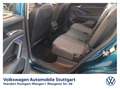 Volkswagen Tayron Life 2.0 TDI DSG Navi Kamera AHK ACC LED Blau - thumbnail 7
