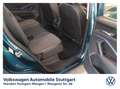 Volkswagen Tayron Life 2.0 TDI DSG Navi Kamera AHK ACC LED Blau - thumbnail 9