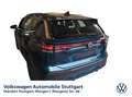 Volkswagen Tayron Life 2.0 TDI DSG Navi Kamera AHK ACC LED Blau - thumbnail 4