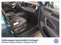 Volkswagen Tayron Life 2.0 TDI DSG Navi Kamera AHK ACC LED Blau - thumbnail 8