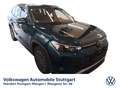 Volkswagen Tayron Life 2.0 TDI DSG Navi Kamera AHK ACC LED Blau - thumbnail 2