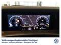 Volkswagen Tayron Life 2.0 TDI DSG Navi Kamera AHK ACC LED Blau - thumbnail 5