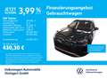 Volkswagen Tayron Life 2.0 TDI DSG Navi Kamera AHK ACC LED Blau - thumbnail 1