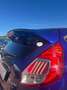 Ford Fiesta Fiesta VI 2013 5p 1.5 tdci ST-line 95cv Blu/Azzurro - thumbnail 7