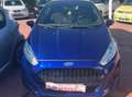 Ford Fiesta Fiesta VI 2013 5p 1.5 tdci ST-line 95cv Blu/Azzurro - thumbnail 2