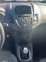 Ford Fiesta Fiesta VI 2013 5p 1.5 tdci ST-line 95cv Blu/Azzurro - thumbnail 10