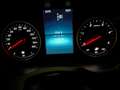 Mercedes-Benz Sprinter passo lingo-tetto alto Bianco - thumbnail 5