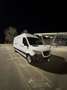 Mercedes-Benz Sprinter passo lingo-tetto alto Bianco - thumbnail 3