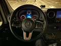 Mercedes-Benz Sprinter passo lingo-tetto alto Bianco - thumbnail 6