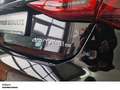 Audi A3 Sportback 40 TFSI e LED Navi DAB Zwart - thumbnail 11