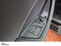 Audi A3 Sportback 40 TFSI e LED Navi DAB Zwart - thumbnail 9