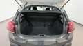 Citroen C3 1.2 PURETECH 83CV MAX - @ Gris - thumbnail 12