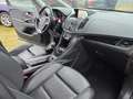 Opel Zafira C Tourer Innovation Grau - thumbnail 10