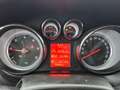 Opel Zafira C Tourer Innovation Grau - thumbnail 13