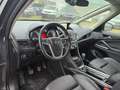 Opel Zafira C Tourer Innovation Grau - thumbnail 7