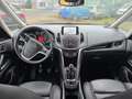 Opel Zafira C Tourer Innovation Grau - thumbnail 12