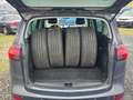 Opel Zafira C Tourer Innovation Grau - thumbnail 9