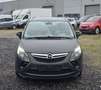 Opel Zafira C Tourer Innovation Grau - thumbnail 5