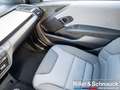 BMW i3 120Ah LED+KAM+SHZ+PDC+KEYLESS Schwarz - thumbnail 16