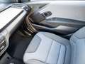 BMW i3 120Ah LED+KAM+SHZ+PDC+KEYLESS Schwarz - thumbnail 16