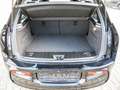 BMW i3 120Ah LED+KAM+SHZ+PDC+KEYLESS Schwarz - thumbnail 21