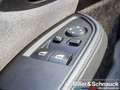 BMW i3 120Ah LED+KAM+SHZ+PDC+KEYLESS Schwarz - thumbnail 20