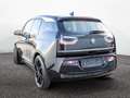 BMW i3 120Ah LED+KAM+SHZ+PDC+KEYLESS Schwarz - thumbnail 4