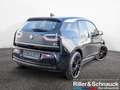 BMW i3 120Ah LED+KAM+SHZ+PDC+KEYLESS Schwarz - thumbnail 3
