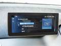 BMW i3 120Ah LED+KAM+SHZ+PDC+KEYLESS Schwarz - thumbnail 12