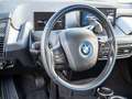 BMW i3 120Ah LED+KAM+SHZ+PDC+KEYLESS Schwarz - thumbnail 10
