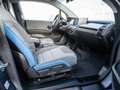 BMW i3 120Ah LED+KAM+SHZ+PDC+KEYLESS Schwarz - thumbnail 7