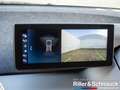 BMW i3 120Ah LED+KAM+SHZ+PDC+KEYLESS Schwarz - thumbnail 13