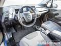 BMW i3 120Ah LED+KAM+SHZ+PDC+KEYLESS Schwarz - thumbnail 9