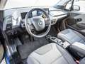 BMW i3 120Ah LED+KAM+SHZ+PDC+KEYLESS Schwarz - thumbnail 9