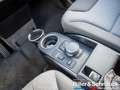 BMW i3 120Ah LED+KAM+SHZ+PDC+KEYLESS Schwarz - thumbnail 15