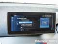BMW i3 120Ah LED+KAM+SHZ+PDC+KEYLESS Schwarz - thumbnail 12