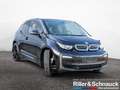 BMW i3 120Ah LED+KAM+SHZ+PDC+KEYLESS Schwarz - thumbnail 2